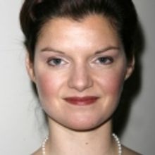 Mary Bacon, Randy Graff, et al. Set for Primary Stages' MOTHERHOOD OUT LOUD