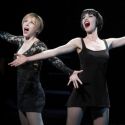 CHICAGO to Become Longest-Running American Musical, 8/27