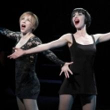CHICAGO to Become Longest-Running American Musical, 8/27