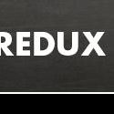 Asolo Repertory Theatre Presents ASOLO REDUX, 10/4