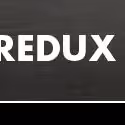 Asolo Repertory Theatre Presents ASOLO REDUX, 10/4