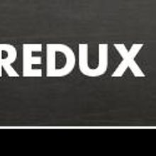 Asolo Repertory Theatre Presents ASOLO REDUX, 10/4