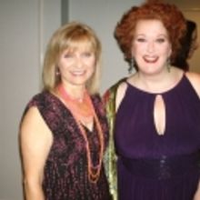 Photo Flash: Drury Lane's SWEENEY TODD Celebrates Opening Night