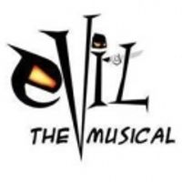 EDINBURGH 2011: BWW Reviews: EVIL - THE MUSICAL, Gryphon @ Point, Aug 15 2011 Photo