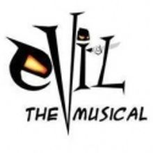 EDINBURGH 2011: BWW Reviews: EVIL - THE MUSICAL, Gryphon @ Point, Aug 15 2011