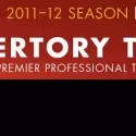 Asolo Repertory Theatre Presents HAMLET REDUX; to Tour Beginning This October