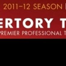 Asolo Repertory Theatre Presents HAMLET REDUX; to Tour Beginning This October