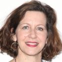 Betsy Aidem, Quincy Tyler Bernstine, Reed Birney, et al. Set for Adam Rapp's DREAMS…
