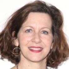 Betsy Aidem, Quincy Tyler Bernstine, Reed Birney, et al. Set for Adam Rapp's DREAMS…