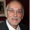 Ted Koppel/Frank Langella One on One Interview to Premiere on WNET/PBS 8/28
