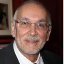 Ted Koppel/Frank Langella One on One Interview to Premiere on WNET/PBS 8/28