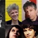 Merkin Concert Hall Announces the 2012 New York Guitar Festival