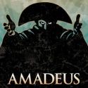 MUCH ADO ABOUT NOTHING, THE TEMPEST, et al. Set for The Old Globe
