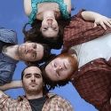 Michael O’Donnell Directs PLUCK THE DAY at American Theatre of Actors, Opens 9/8