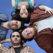 Michael O’Donnell Directs PLUCK THE DAY at American Theatre of Actors, Opens 9/8