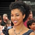 Sophie Okonedo to Star in Penhall's HAUNTED CHILD, Opens Dec. 2