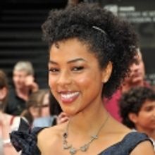 Sophie Okonedo to Star in Penhall's HAUNTED CHILD, Opens Dec. 2