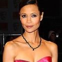 Thandie Newton to Star in Dorfman's DEATH AND THE MAIDEN, Opens Oct. 13