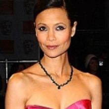 Thandie Newton to Star in Dorfman's DEATH AND THE MAIDEN, Opens Oct. 13
