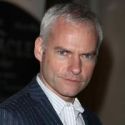 McDonagh’s 7 PSYCOPATHS to Star Farrell, Walken, Rockwell and Rourke