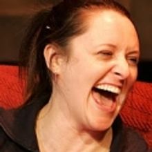 Fishamble to Present NOAH AND THE TOWER FLOWER at the Drilling Company Theatre