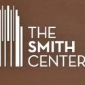 The Smith Center for the Performing Arts Exceeds Season Ticket Sales Expectations