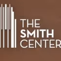 The Smith Center for the Performing Arts Exceeds Season Ticket Sales Expectations