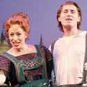 Jackson, Irving to Star in Gateway's SWEENEY TODD, 8/24-9/11