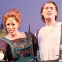 Jackson, Irving to Star in Gateway's SWEENEY TODD, 8/24-9/11