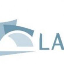 Single Tickets for 2011-12 Walt Disney Concert Hall Season On Sale, 8/21