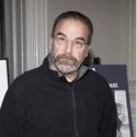 Mandy Patinkin and Nathan Gunn Set for Ravinia Festival, 8/31