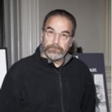 Mandy Patinkin and Nathan Gunn Set for Ravinia Festival, 8/31