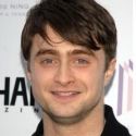 Daniel Radcliffe Talks Awkward Katie Holmes Moment, Potter Fans