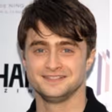Daniel Radcliffe Talks Awkward Katie Holmes Moment, Potter Fans