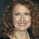 Melissa Manchester Set for Concert at Pepperdine University Center for the Arts, 10/21