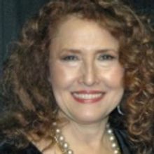 Melissa Manchester Set for Concert at Pepperdine University Center for the Arts, 10/2