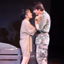 MISS SAIGON Closes the Music Circus Season 8/23-28