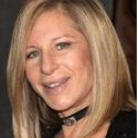 Barbra Streisand Talks Lauren Ambrose in FUNNY GIRL