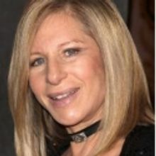 Barbra Streisand Talks Lauren Ambrose in FUNNY GIRL