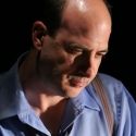 Photo Flash: CITY OF ANGELS Plays the Hillbarn Theatre, Opens 9/1
