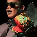 Photo Flash: Ateneo Blue Repertory Celebrates 20 Years with LITTLE SHOP OF HORRORS