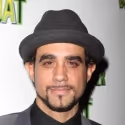 RIALTO CHATTER: Bobby Cannavale to Star (and Sing!) in NICE WORK IF YOU CAN GET IT?