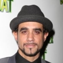 RIALTO CHATTER: Bobby Cannavale to Star (and Sing!) in NICE WORK IF YOU CAN GET IT?