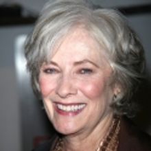 Betty Buckley Brings Song & Scene Workshop to Fort Worth, 9/7
