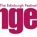 EDINBURGH 2011: BWW Reviews: THE PRODIGALS, Gilded Balloon Teviot, August 16, 2011.