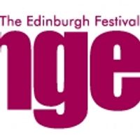 EDINBURGH 2011: BWW Reviews: THE PRODIGALS, Gilded Balloon Teviot, August 16, 2011. Photo