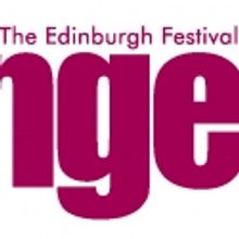 EDINBURGH 2011: BWW Reviews: THE PRODIGALS, Gilded Balloon Teviot, August 16, 2011.
