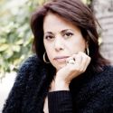 Israeli Singer Margol Arrested After Suspicions of Extortion 