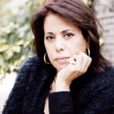 Israeli Singer Margol Arrested After Suspicions of Extortion 