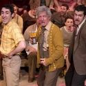 Astoria Performing Arts Center Announces Its 11th Season, Begins 11/3